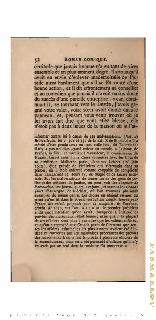 ROMAN COMIQUE PAR SCARRON 1857_000051.jpg
